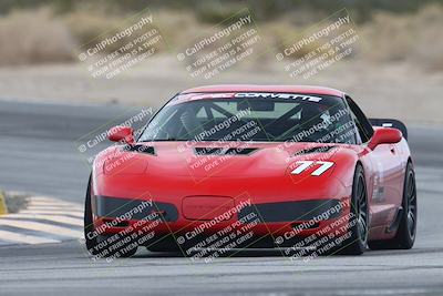 media/Nov-22-2025-Speed Ventures (Sat) [[a198746dab]]/2-Red Group/Session 2 (Turn 10)/